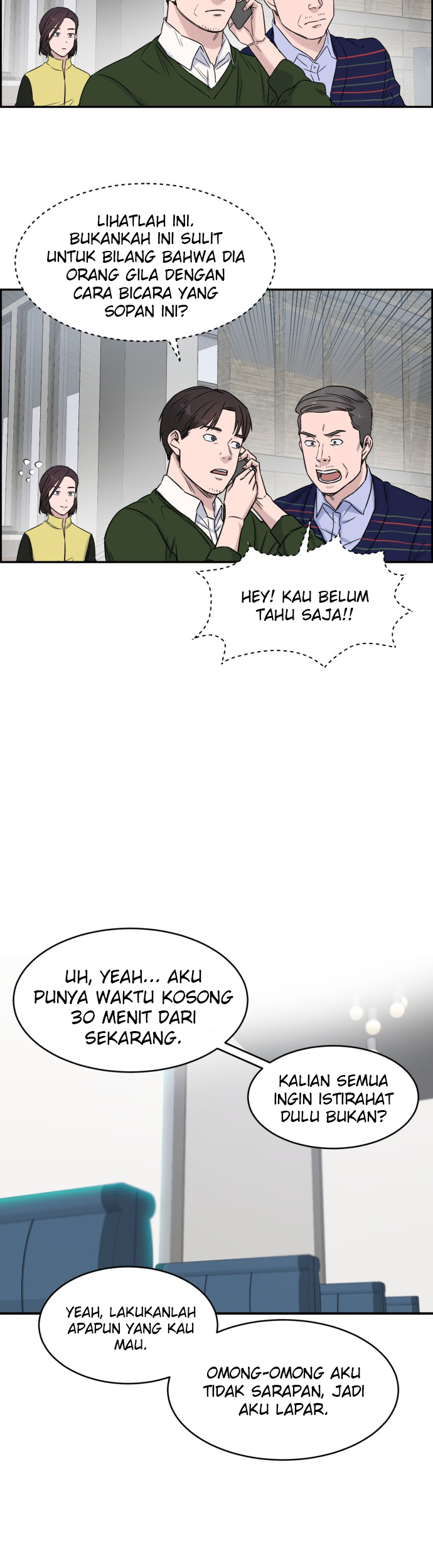 A.I Doctor chapter 08 halaman 53