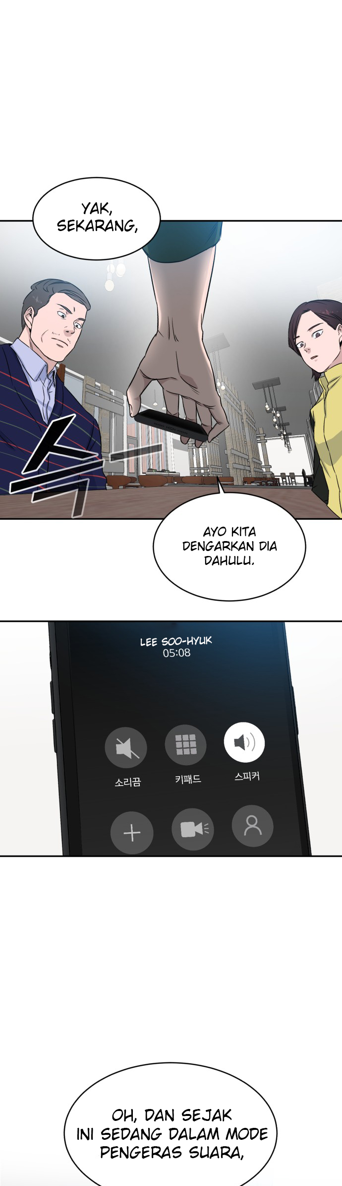 A.I Doctor chapter 08 halaman 60