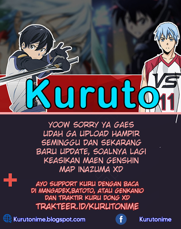 A.I Doctor chapter 08 halaman 62
