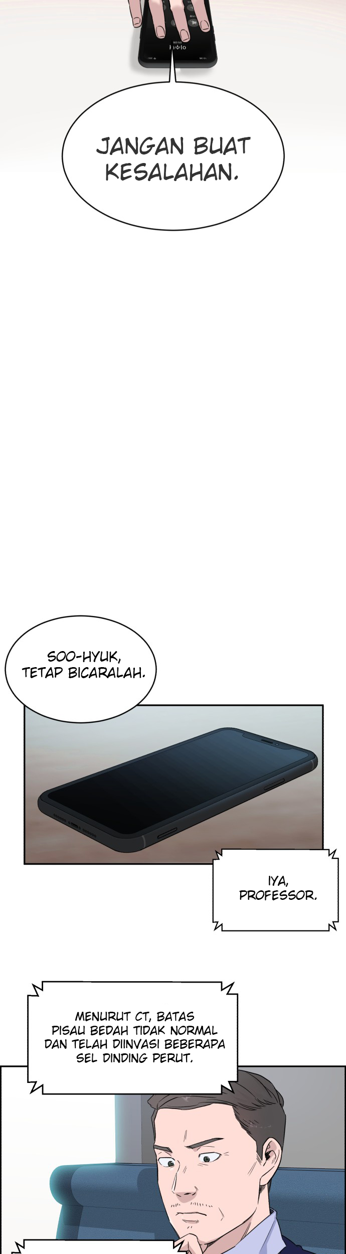 A.I Doctor Bab 09 halaman 4
