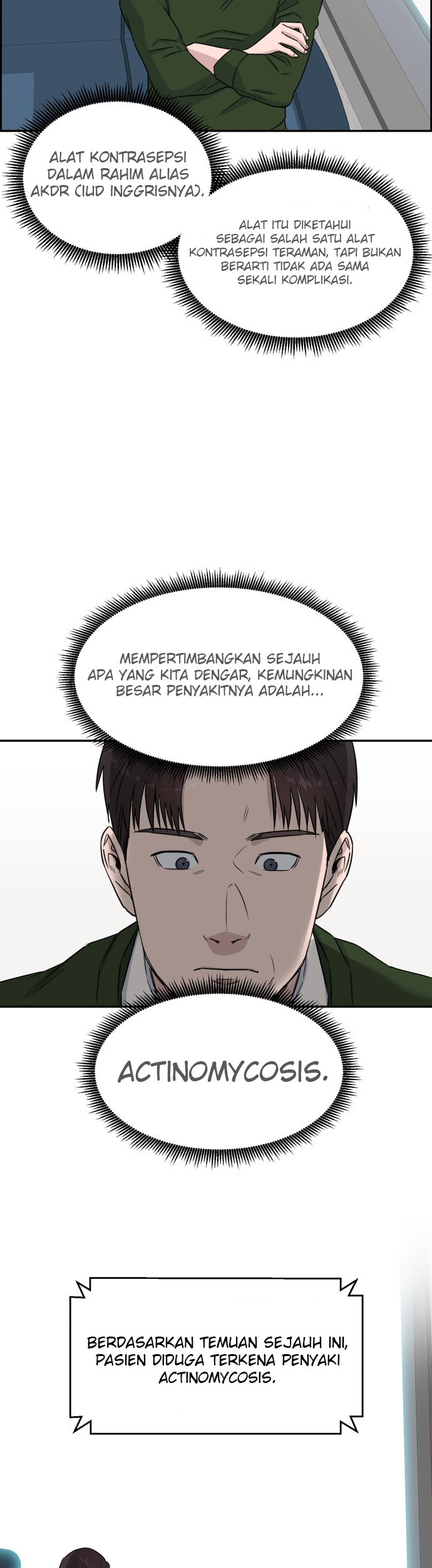 A.I Doctor Bab 09 halaman 6
