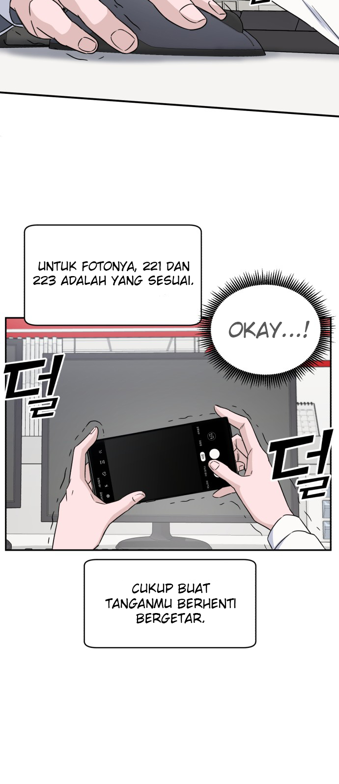 A.I Doctor Bab 09 halaman 11