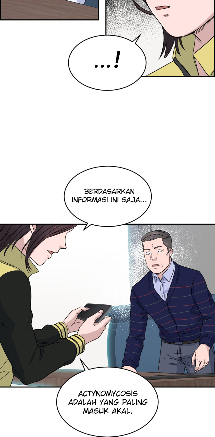 A.I Doctor Bab 09 halaman 13