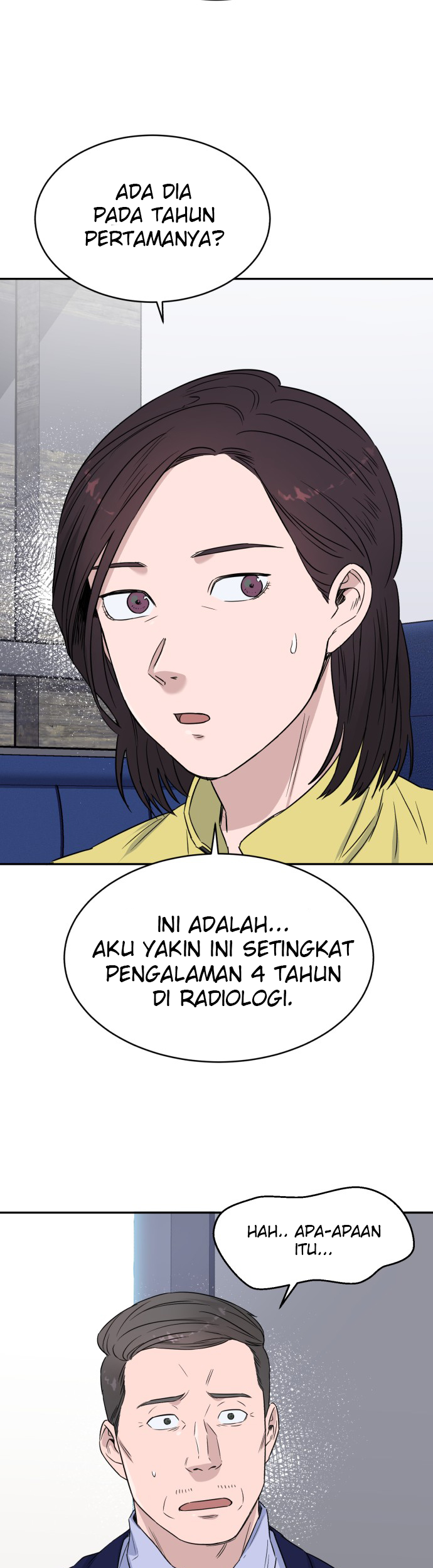 A.I Doctor Bab 09 halaman 14