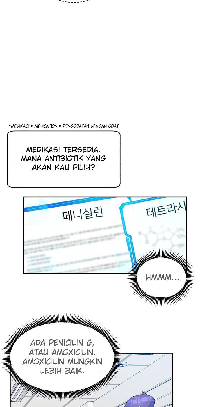 A.I Doctor Bab 09 halaman 17