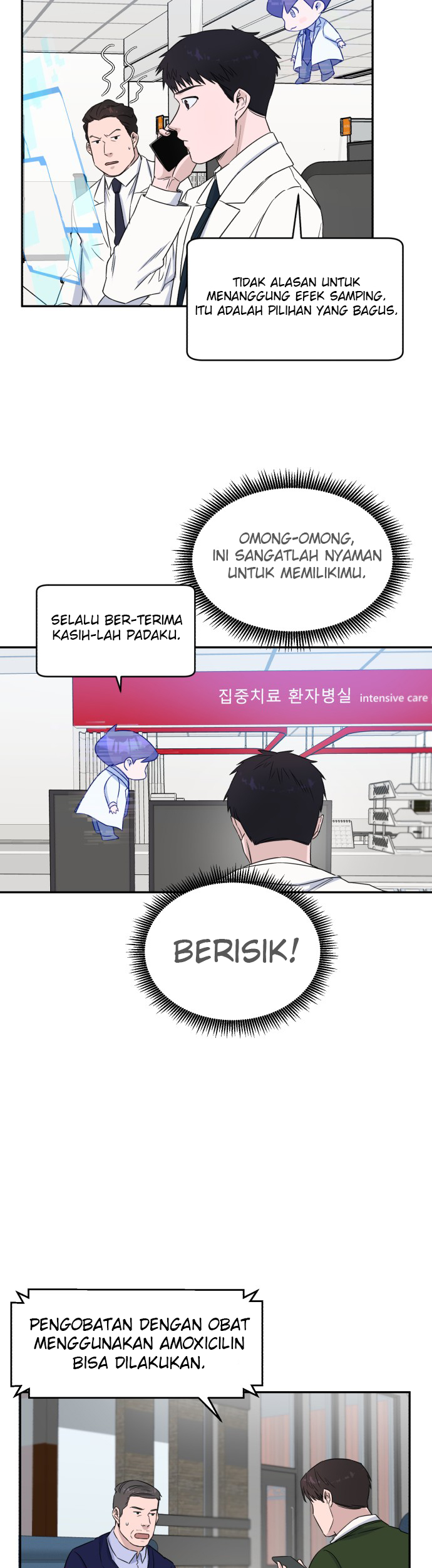 A.I Doctor Bab 09 halaman 18