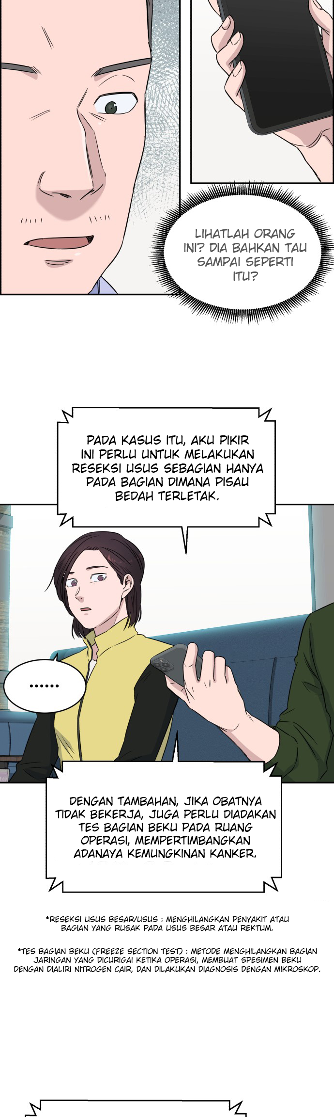 A.I Doctor Bab 09 halaman 20