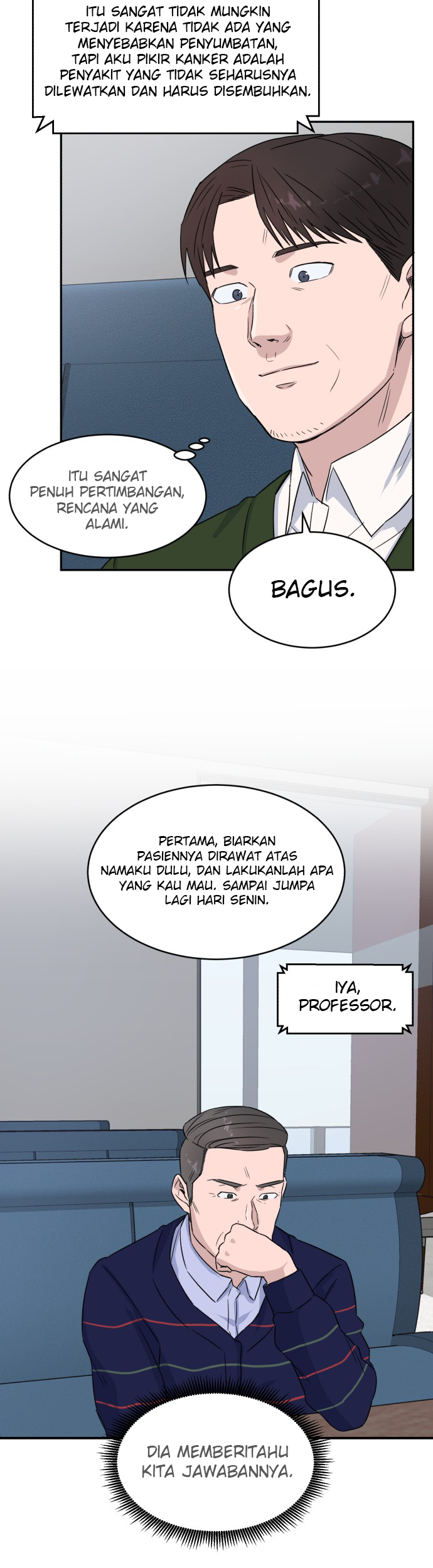 A.I Doctor Bab 09 halaman 21