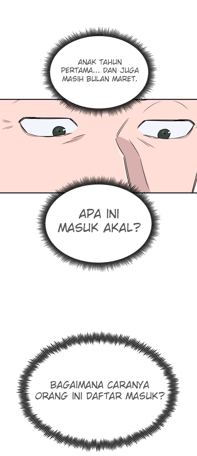 A.I Doctor Bab 09 halaman 22