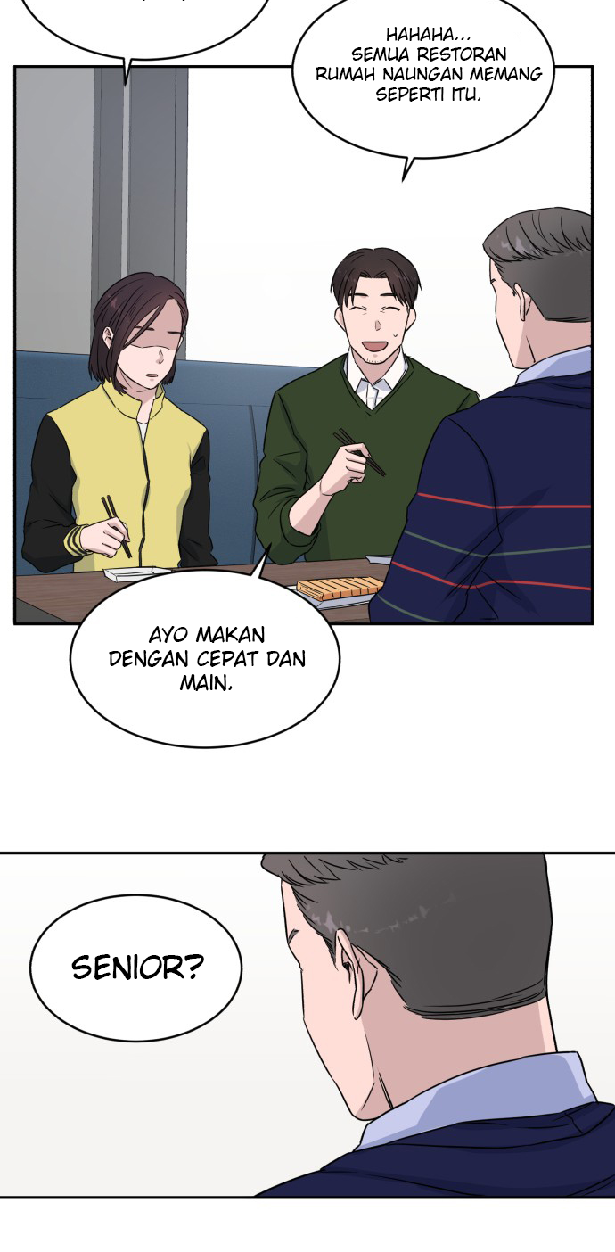A.I Doctor Bab 09 halaman 24