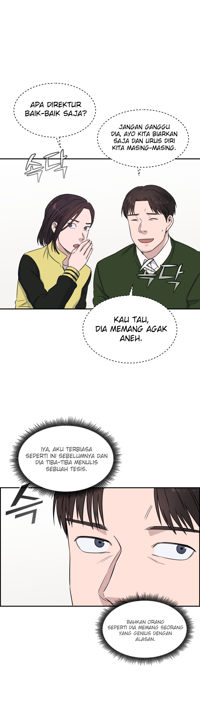 A.I Doctor Bab 09 halaman 25