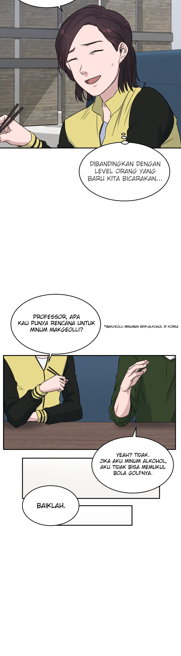 A.I Doctor Bab 09 halaman 29