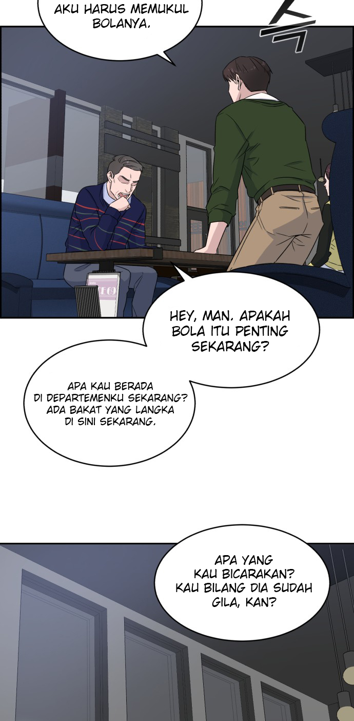 A.I Doctor Bab 09 halaman 32