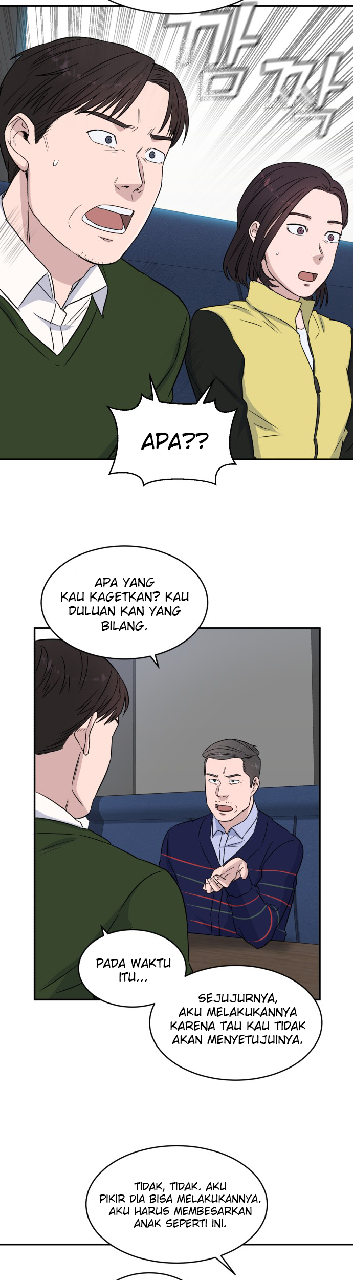 A.I Doctor Bab 09 halaman 37
