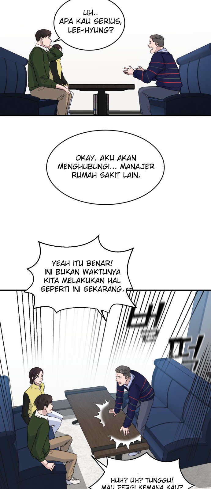 A.I Doctor Bab 09 halaman 38