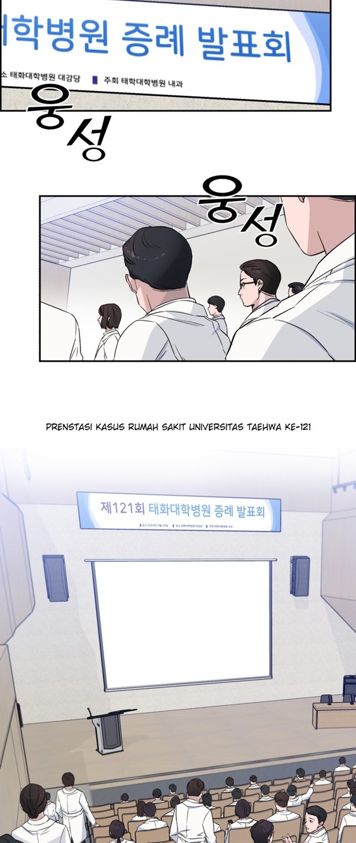 A.I Doctor chapter 10 halaman 3