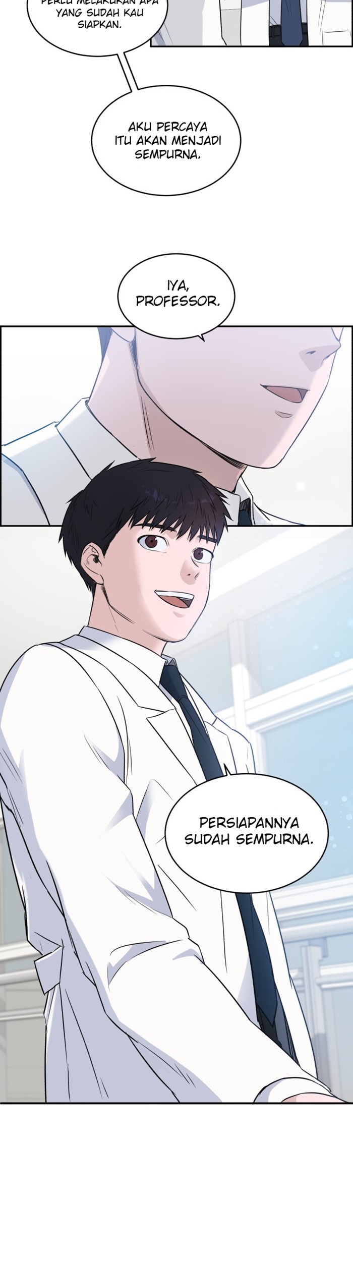 A.I Doctor chapter 10 halaman 5