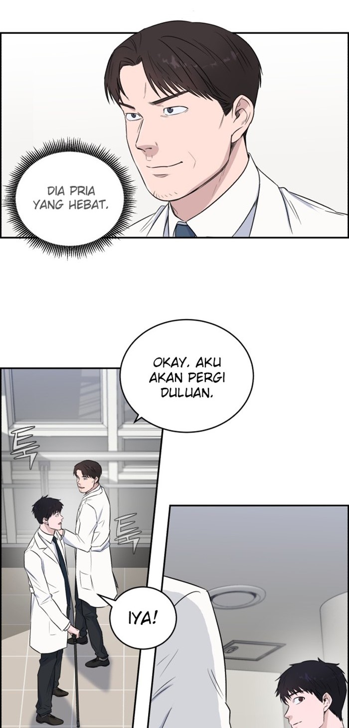 A.I Doctor chapter 10 halaman 8