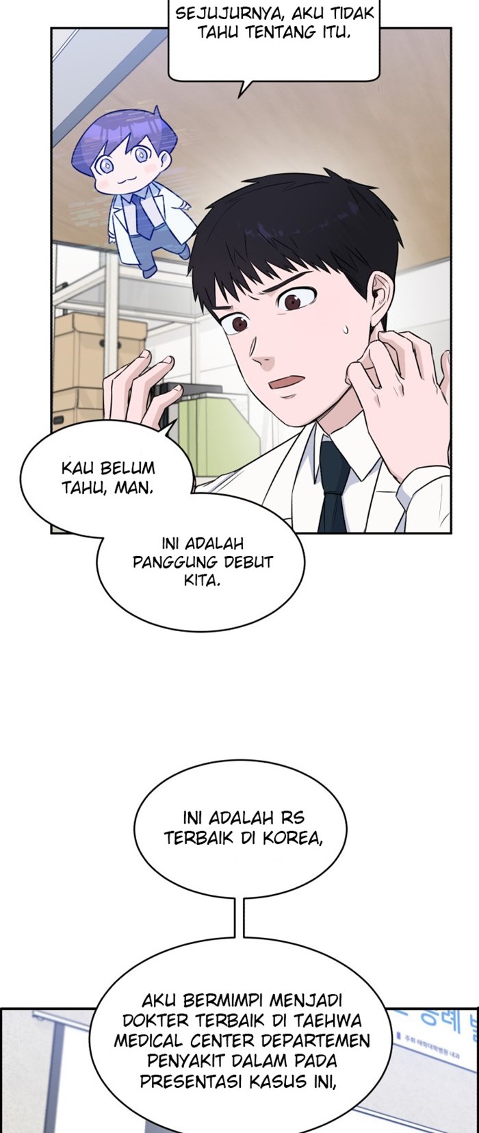 A.I Doctor chapter 10 halaman 14