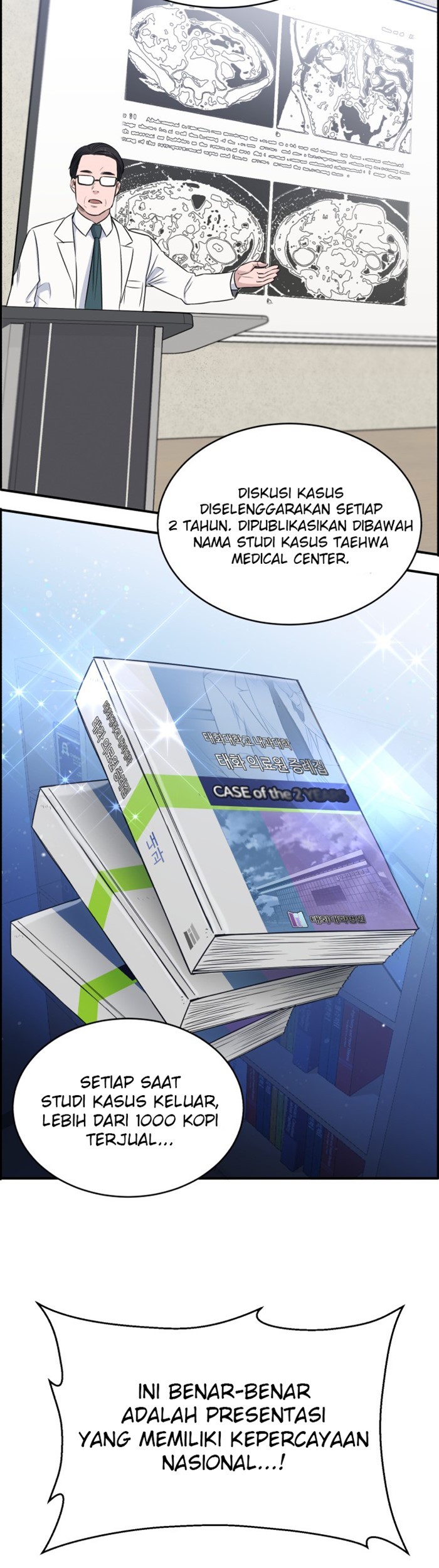 A.I Doctor chapter 10 halaman 15