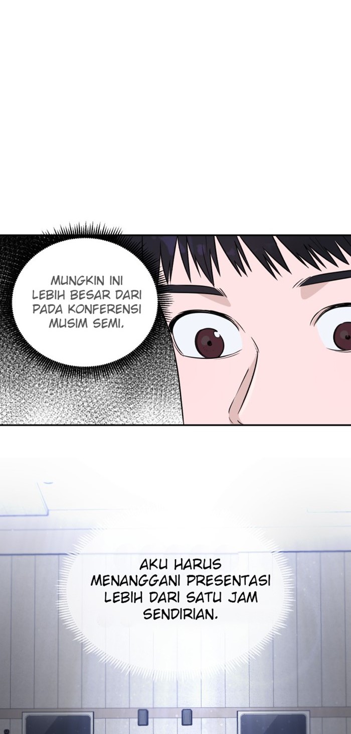 A.I Doctor chapter 10 halaman 16