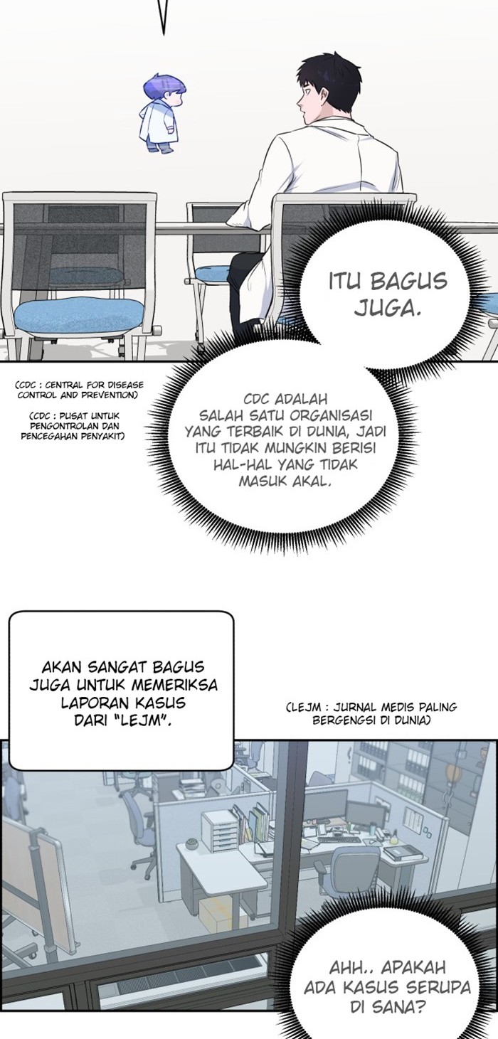 A.I Doctor chapter 10 halaman 24