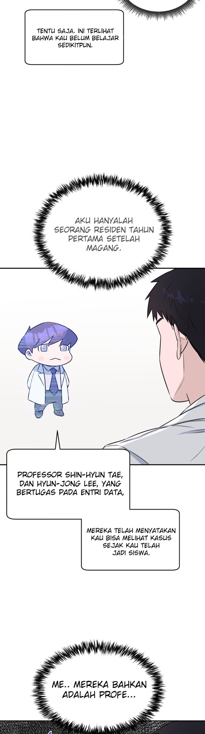 A.I Doctor chapter 10 halaman 25