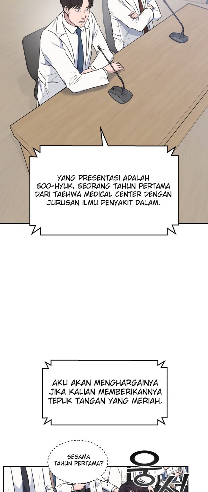 A.I Doctor chapter 10 halaman 30