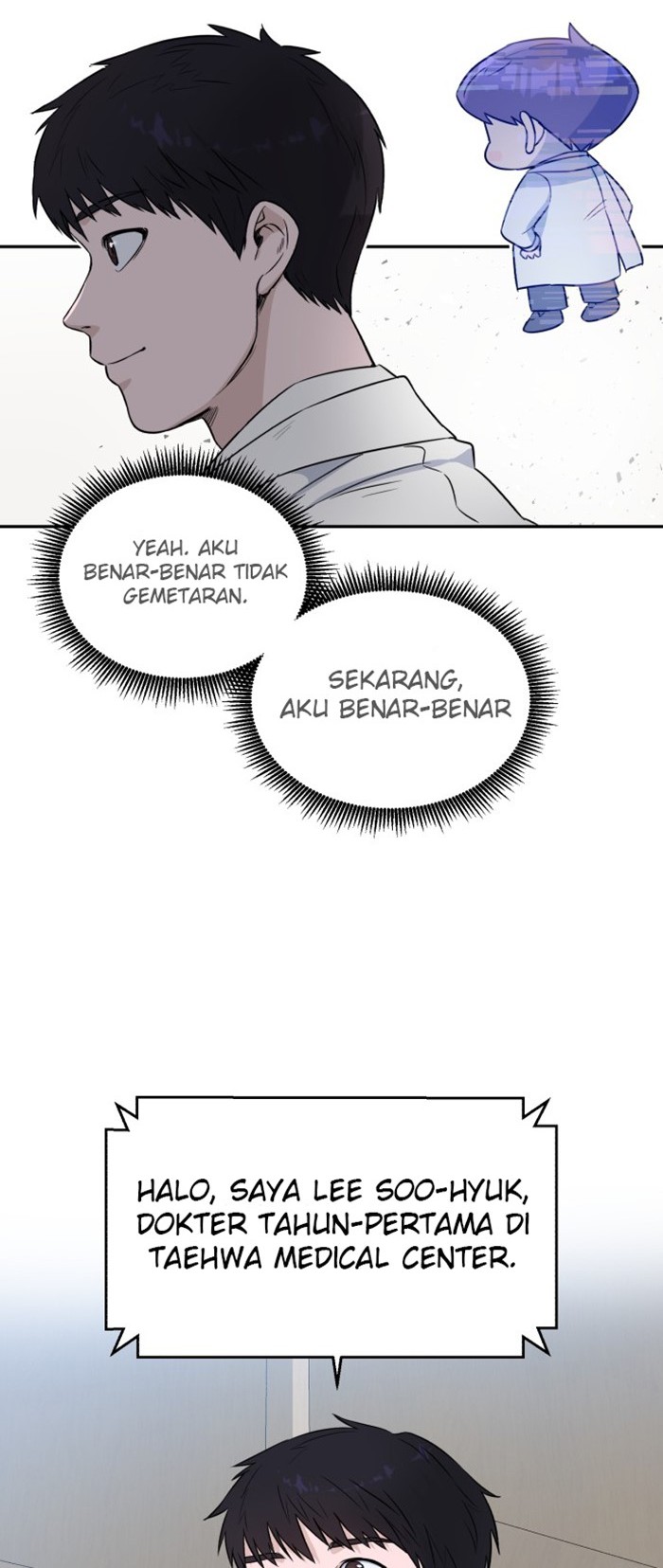 A.I Doctor chapter 10 halaman 34