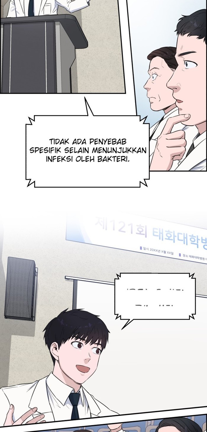 A.I Doctor chapter 10 halaman 36