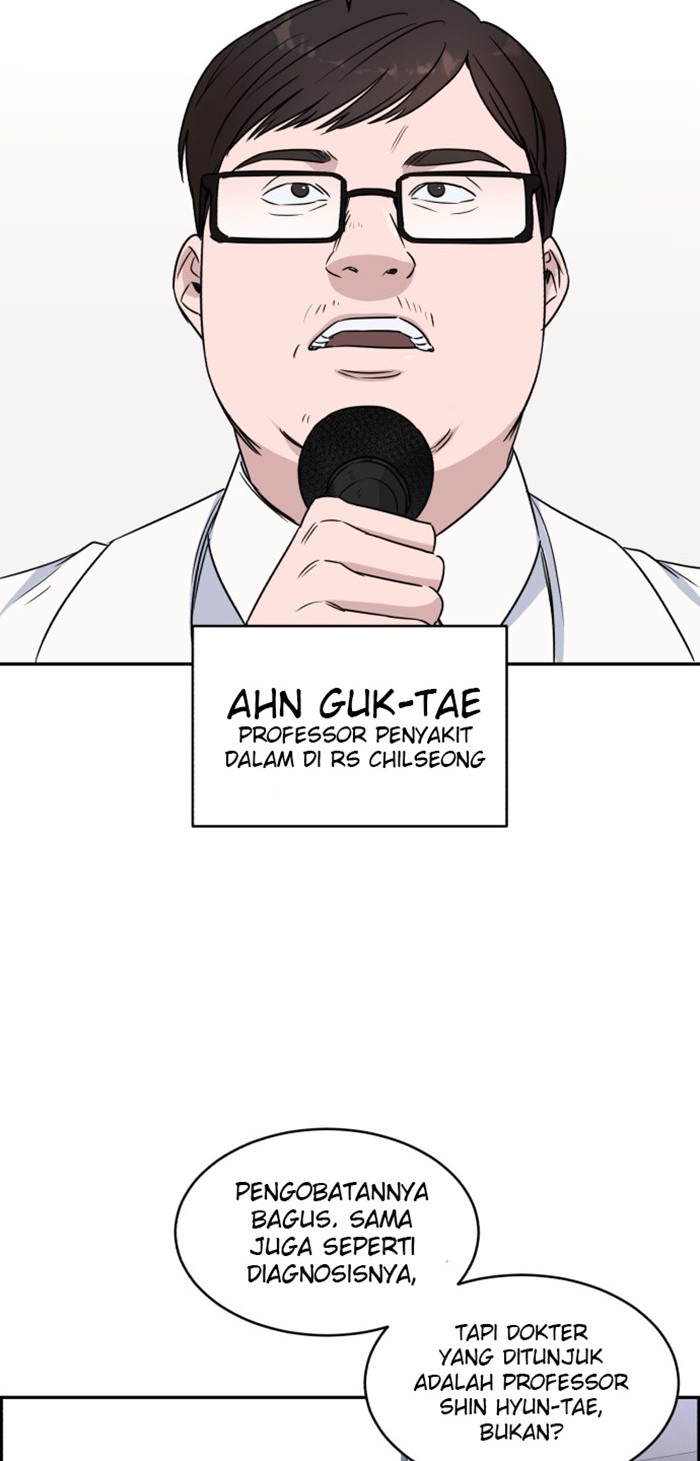 A.I Doctor chapter 10 halaman 40