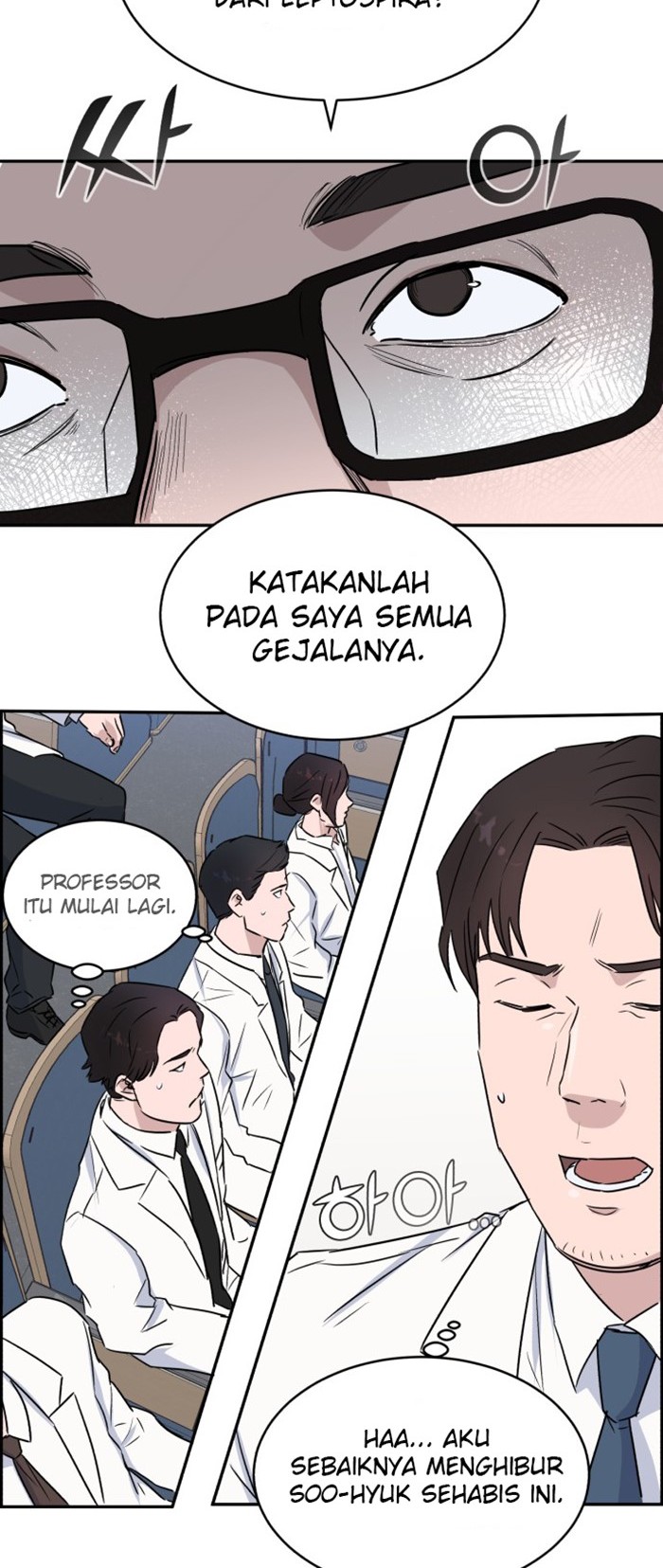 A.I Doctor chapter 10 halaman 42