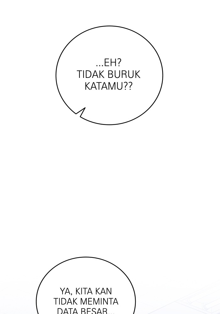 A.I Doctor chapter 100 halaman 2