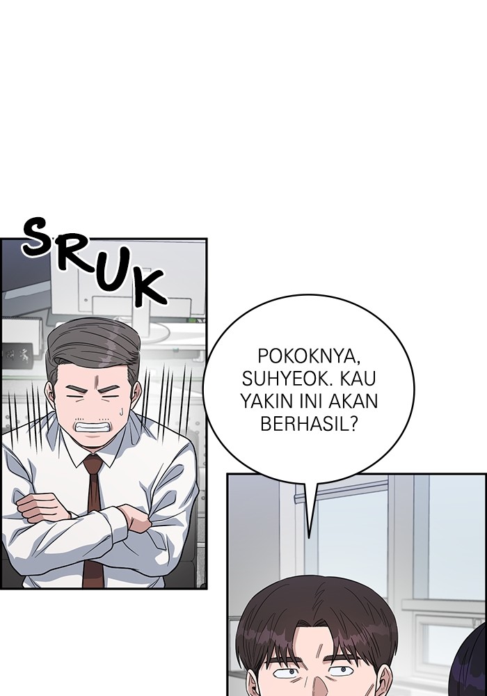 A.I Doctor chapter 100 halaman 7
