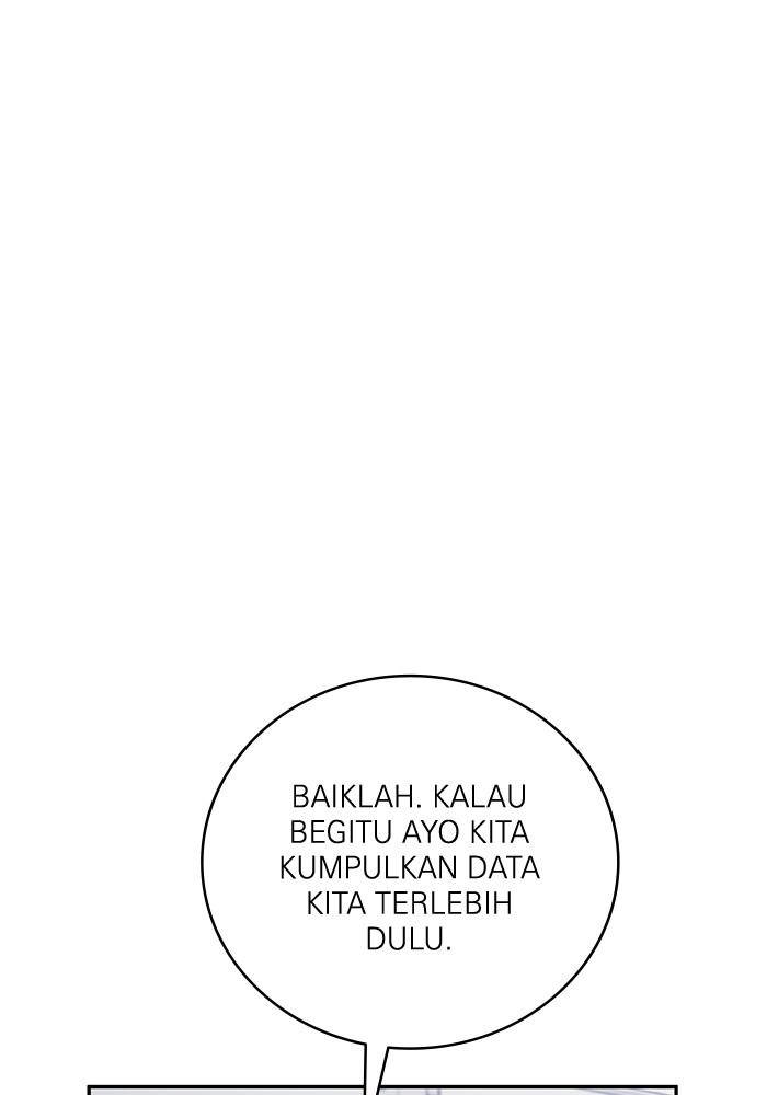 A.I Doctor chapter 100 halaman 9