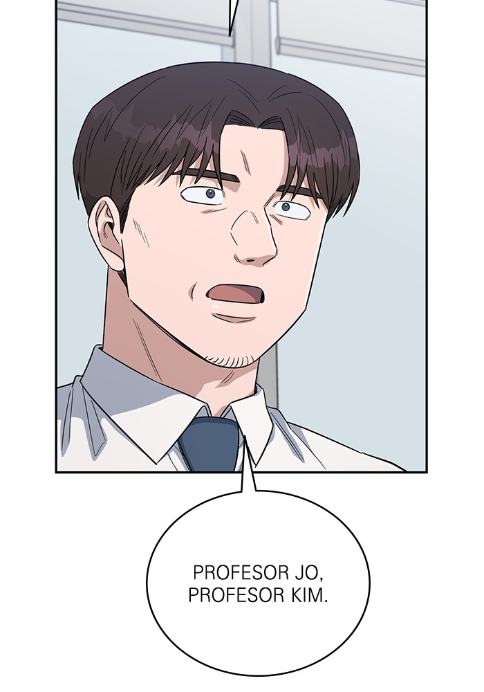 A.I Doctor chapter 100 halaman 10
