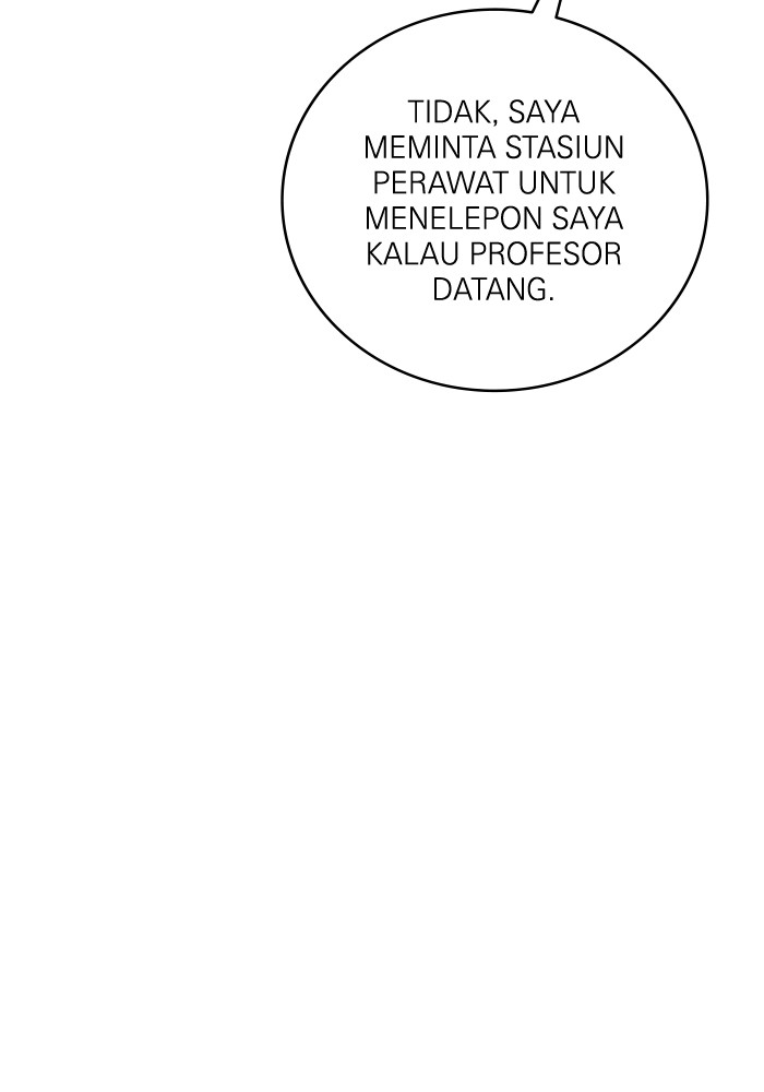 A.I Doctor chapter 100 halaman 16