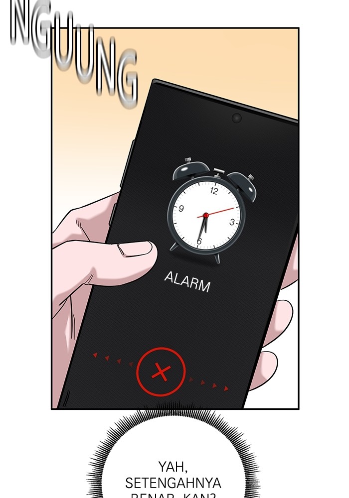 A.I Doctor chapter 100 halaman 24