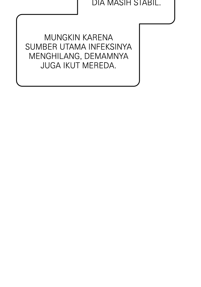 A.I Doctor chapter 100 halaman 27