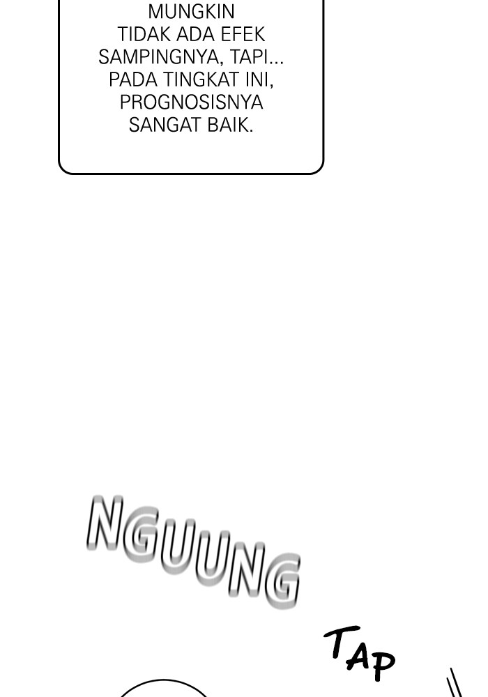 A.I Doctor chapter 100 halaman 31