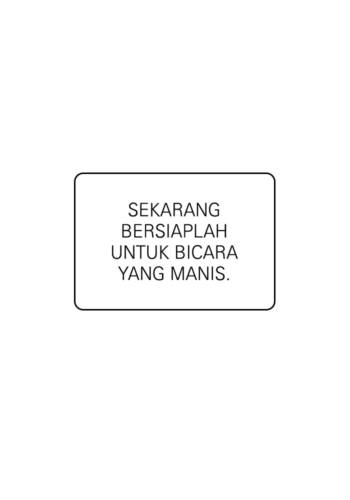A.I Doctor chapter 100 halaman 33