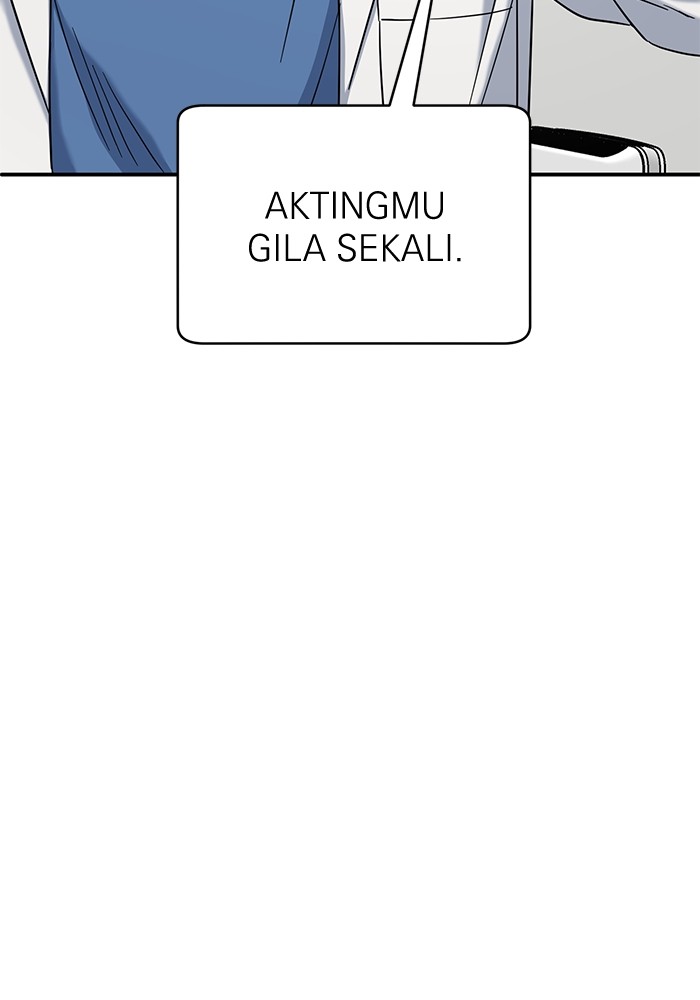A.I Doctor chapter 100 halaman 53