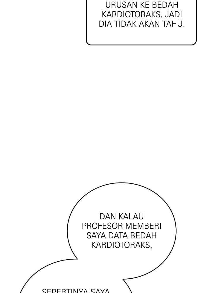 A.I Doctor chapter 100 halaman 78