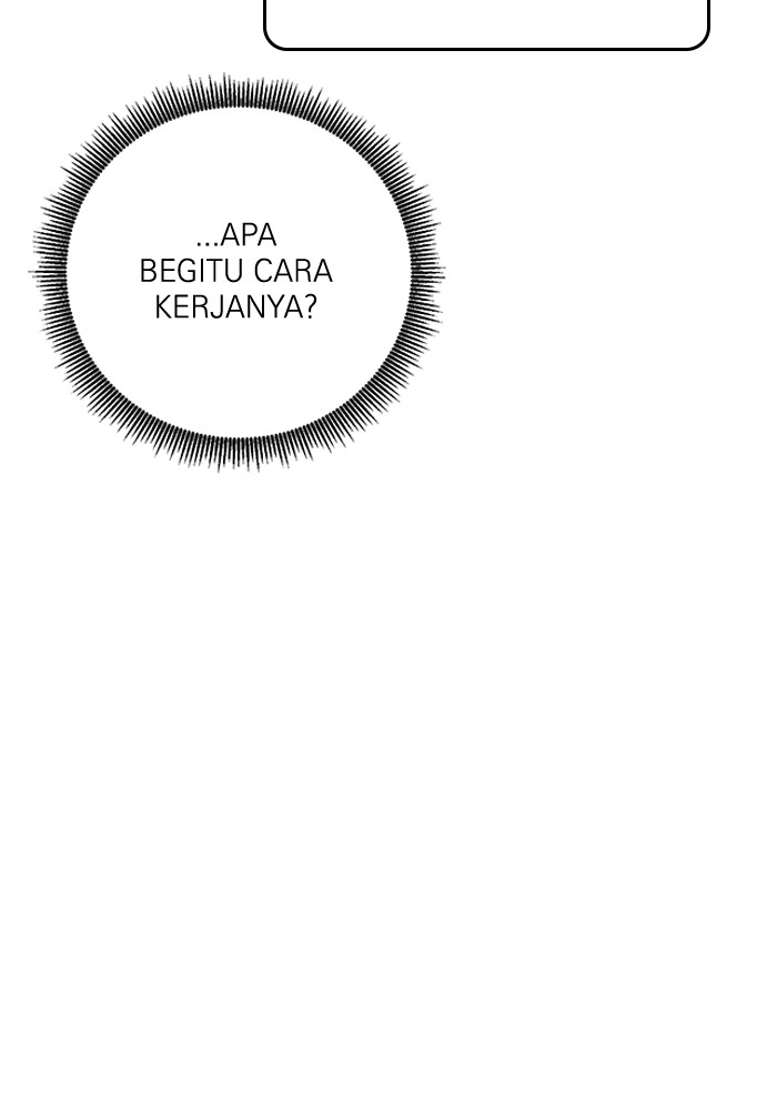 A.I Doctor chapter 100 halaman 95