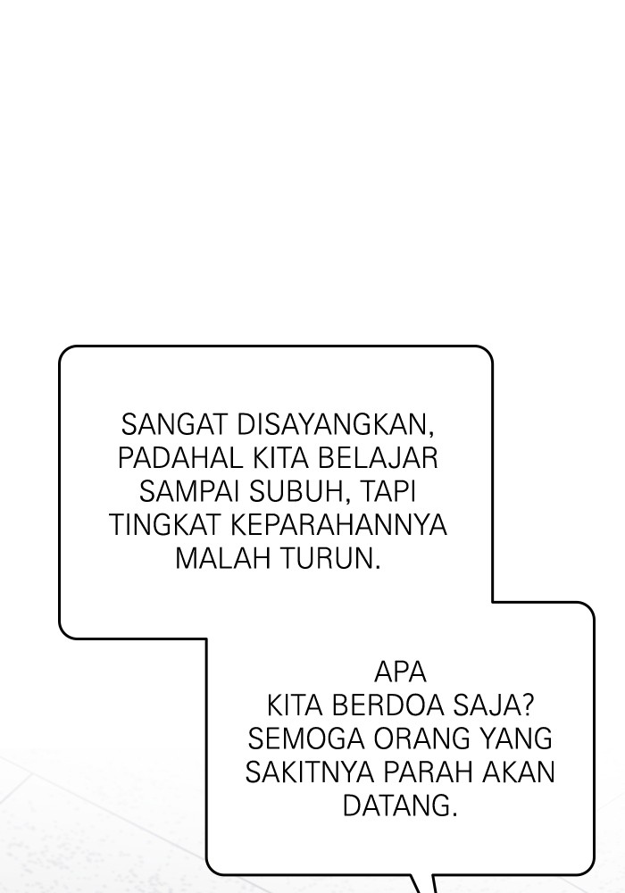 A.I Doctor chapter 100 halaman 105