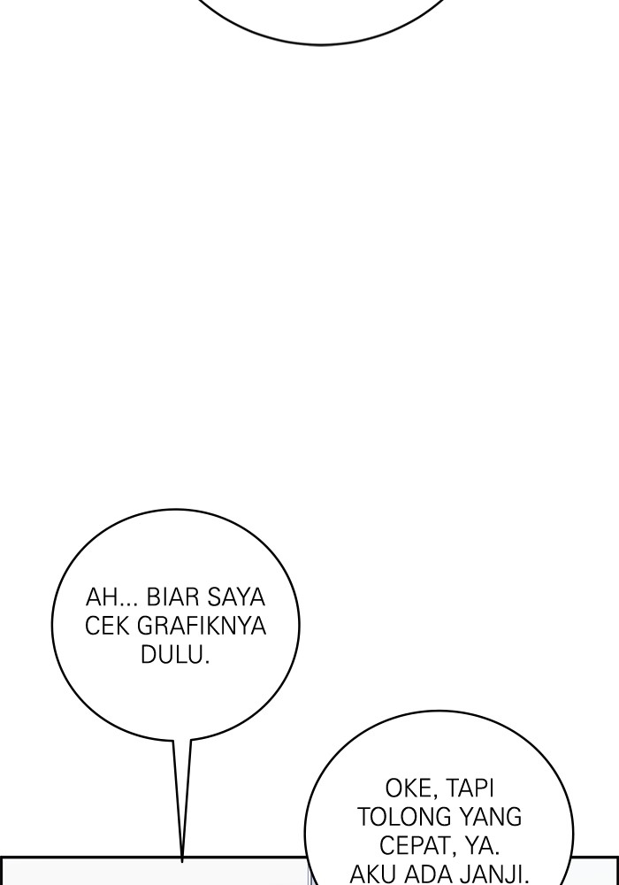 A.I Doctor chapter 100 halaman 114