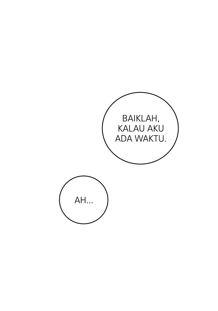 A.I Doctor chapter 100 halaman 121