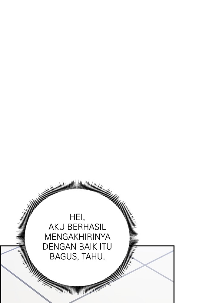 A.I Doctor chapter 100 halaman 125
