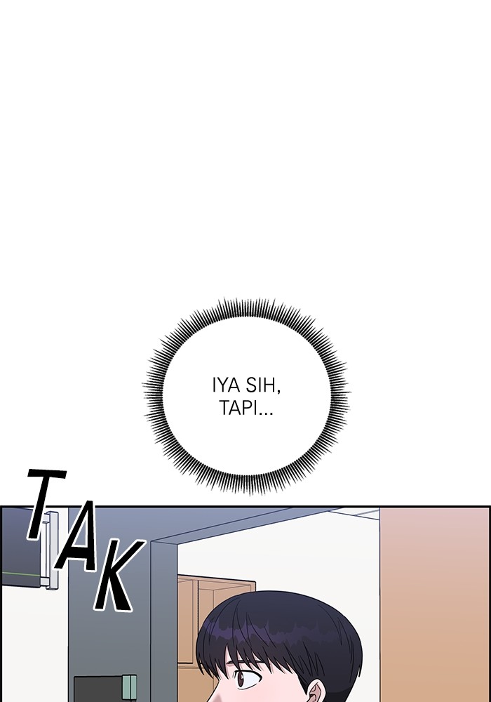 A.I Doctor chapter 100 halaman 127