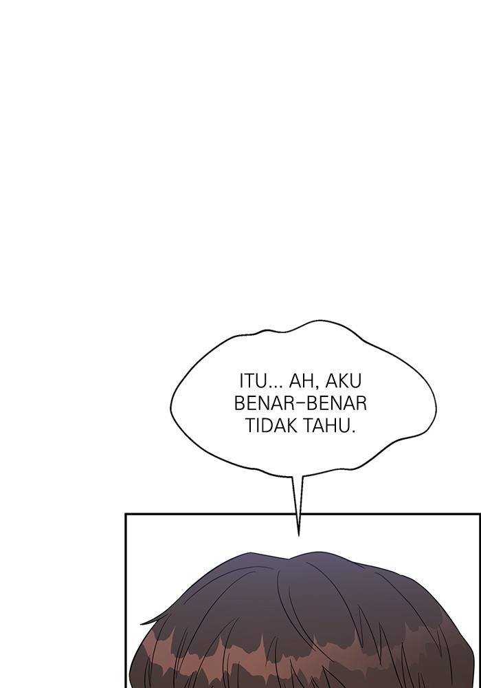 A.I Doctor chapter 100 halaman 141